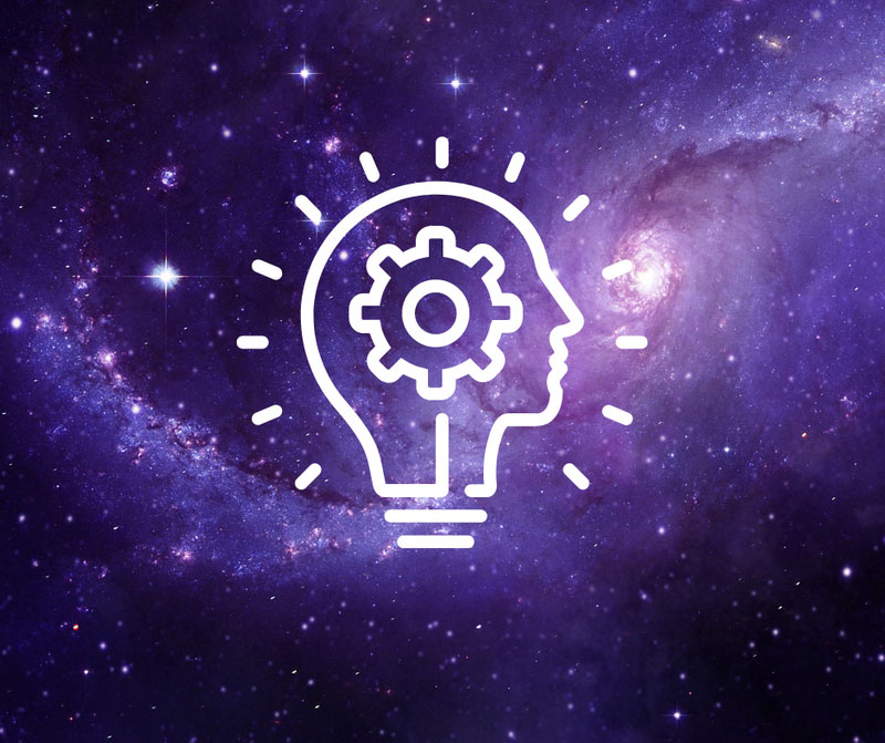 SpaceJammit Innovative Platform