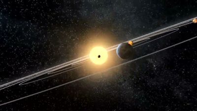 spacejammit-video-banner-1