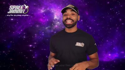 spacejammit-video-banner-3