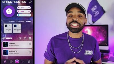 spacejammit-video-banner-4